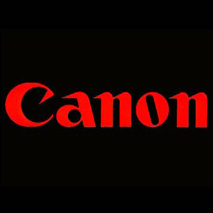 Canon