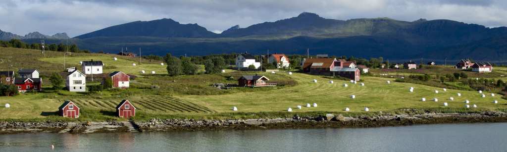 lofoten, photographe, suisse, swiss, photographer, guillaume, briquet
