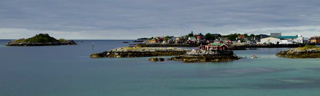 lofoten, norvege, norway, iles, baot, photographe, suisse, guillaume, briquet