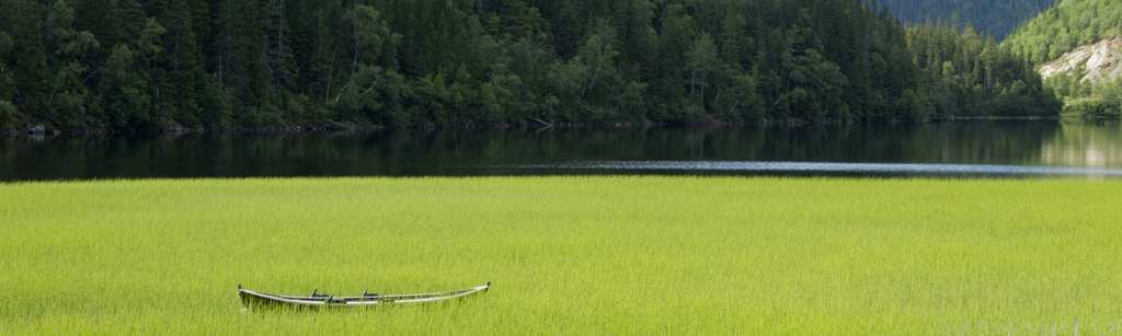 lac, norvege, photo, reporter, photo-reporter, suisse, genevois, freelance, suisse, guillaume, briquet