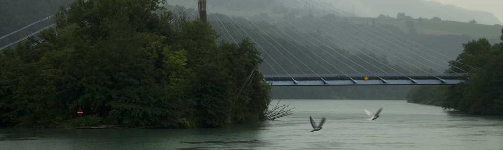Sesseyl, france, photographe, suisse, guillaume, briquet, rhone, fleuve