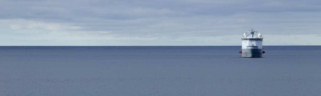 Photographe, Guillaume, Briquet, suisse, genevois, norvege, navire, suisse, guillaume, briquet