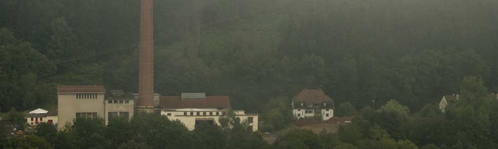 Fabrique, usine, reportage, photographe, suisse, geneve, guillaume, briquet, allemage